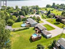 15 SPARROW COURT Kawartha Lakes 