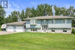 15 SPARROW COURT Kawartha Lakes 