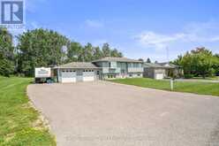 15 SPARROW COURT Kawartha Lakes 