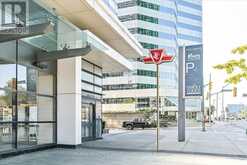 1211 - 100 HARRISON GARDEN BOULEVARD Toronto