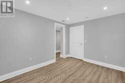 BSMT - 36 ARAGON AVENUE Toronto