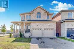 1 WEIR STREET Bradford/West Gwillimbury