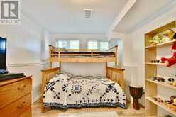 10 PRINCESS POINT DRIVE Wasaga Beach