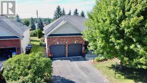 10 PRINCESS POINT DRIVE Wasaga Beach