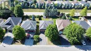 10 PRINCESS POINT DRIVE Wasaga Beach