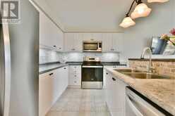 10 PRINCESS POINT DRIVE Wasaga Beach