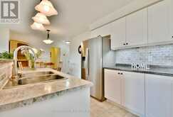 10 PRINCESS POINT DRIVE Wasaga Beach