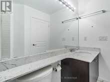 #1212 - 15 WINDERMERE AVENUE Toronto