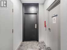 #1212 - 15 WINDERMERE AVENUE Toronto