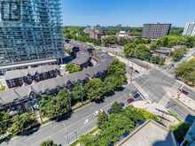 #1212 - 15 WINDERMERE AVENUE Toronto