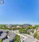 #1212 - 15 WINDERMERE AVENUE Toronto