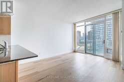 #1212 - 15 WINDERMERE AVENUE Toronto