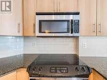 #1212 - 15 WINDERMERE AVENUE Toronto