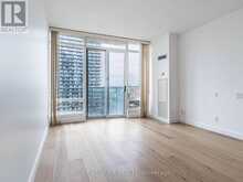 #1212 - 15 WINDERMERE AVENUE Toronto