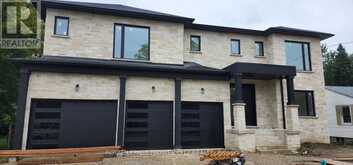 1264 ST MARYS AVENUE Mississauga 