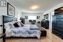 2287 SADDLECREEK CRESCENT Oakville 