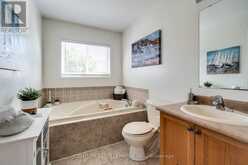 2287 SADDLECREEK CRESCENT Oakville 