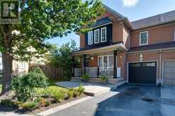 2287 SADDLECREEK CRESCENT Oakville 