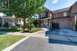 2287 SADDLECREEK CRESCENT Oakville 