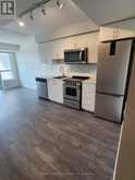 1005 - 10 WILBY CRESCENT Toronto