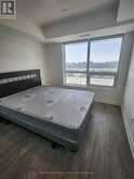 1005 - 10 WILBY CRESCENT Toronto