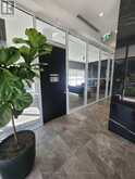 1005 - 10 WILBY CRESCENT Toronto