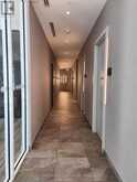 1005 - 10 WILBY CRESCENT Toronto