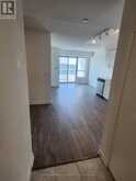 1005 - 10 WILBY CRESCENT Toronto