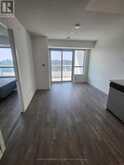 1005 - 10 WILBY CRESCENT Toronto