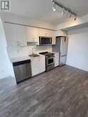 1005 - 10 WILBY CRESCENT Toronto