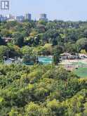 1005 - 10 WILBY CRESCENT Toronto