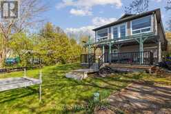 1 MCGILL DRIVE Kawartha Lakes