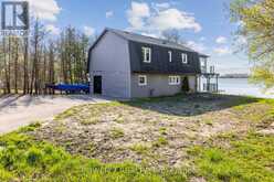 1 MCGILL DRIVE Kawartha Lakes 