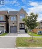 25 CHRISTINE ELLIOTT AVENUE Whitby