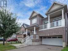 41 SUMAC DRIVE Haldimand