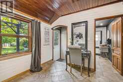 759 TURNBERRY STREET Huron East