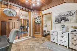 759 TURNBERRY STREET Huron East