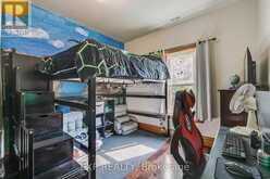 759 TURNBERRY STREET Huron East