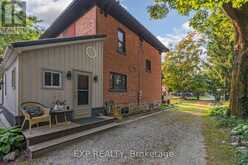 759 TURNBERRY STREET Huron East