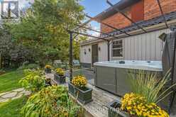 759 TURNBERRY STREET Huron East