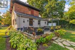 759 TURNBERRY STREET Huron East