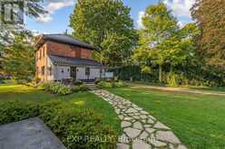 759 TURNBERRY STREET Huron East