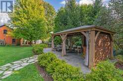 759 TURNBERRY STREET Huron East