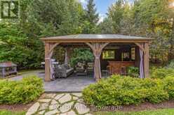 759 TURNBERRY STREET Huron East