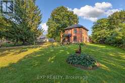 759 TURNBERRY STREET Huron East