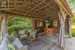 759 TURNBERRY STREET Huron East