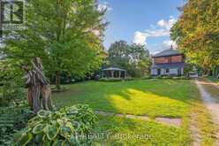 759 TURNBERRY STREET Huron East