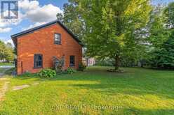 759 TURNBERRY STREET Huron East