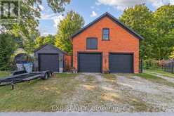 759 TURNBERRY STREET Huron East