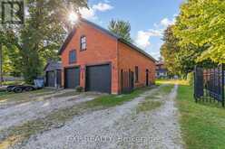 759 TURNBERRY STREET Huron East